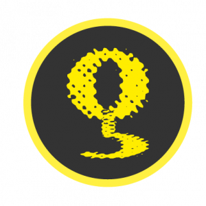 Gerüstnetz Logo